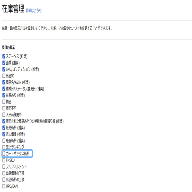 ⭐︎専用出品⭐︎即購入OK♡全商品24時間以内匿名発送様 エクストラパック 第49弾 アイドル♪ギャラクシーフェスタ ｜ Z/X