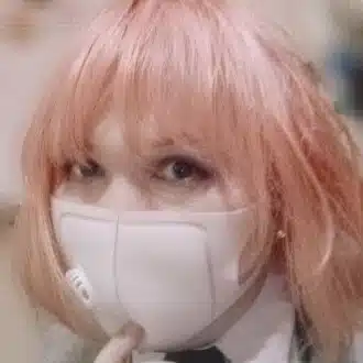 八雲ルナ🌙