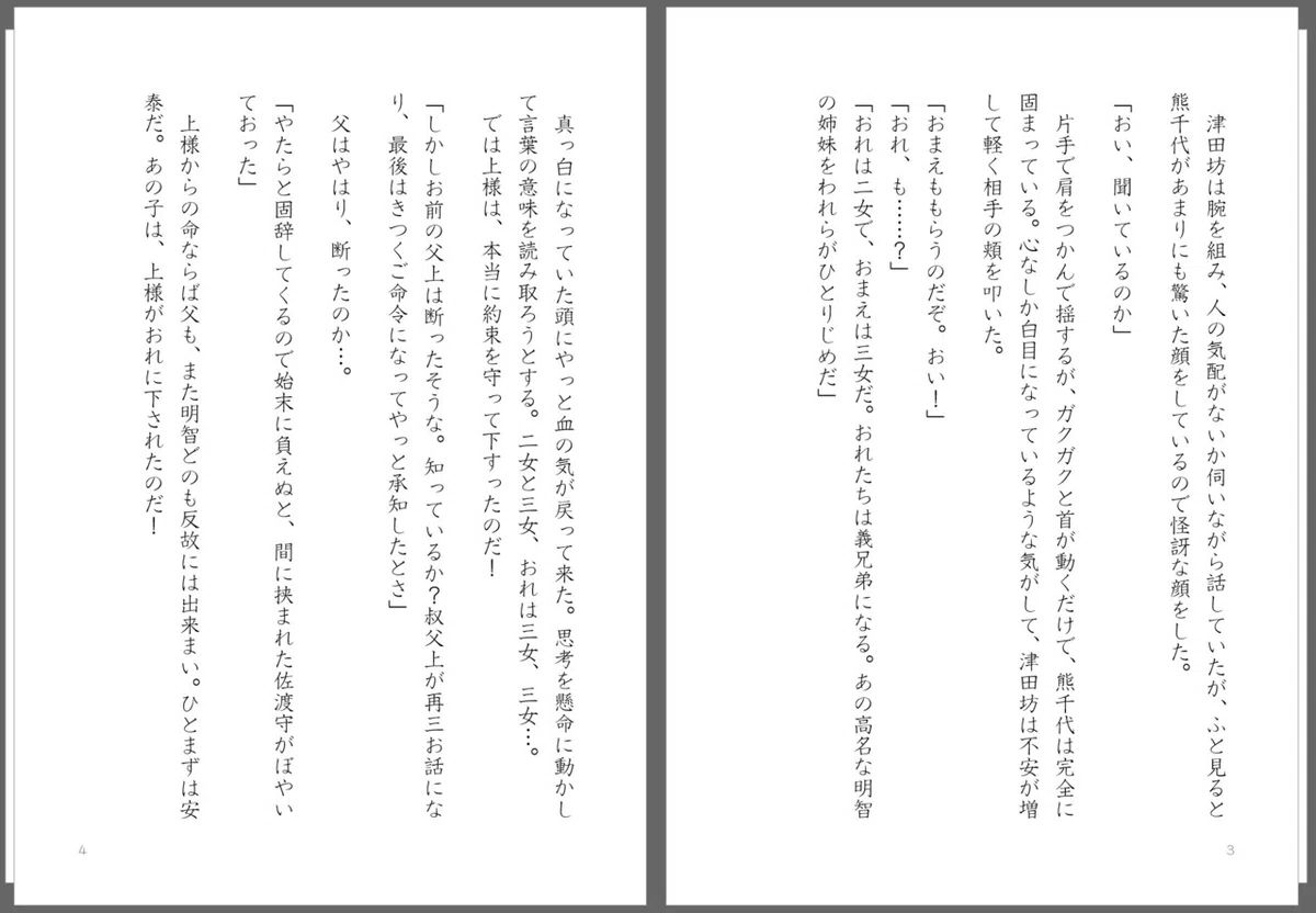 画像44