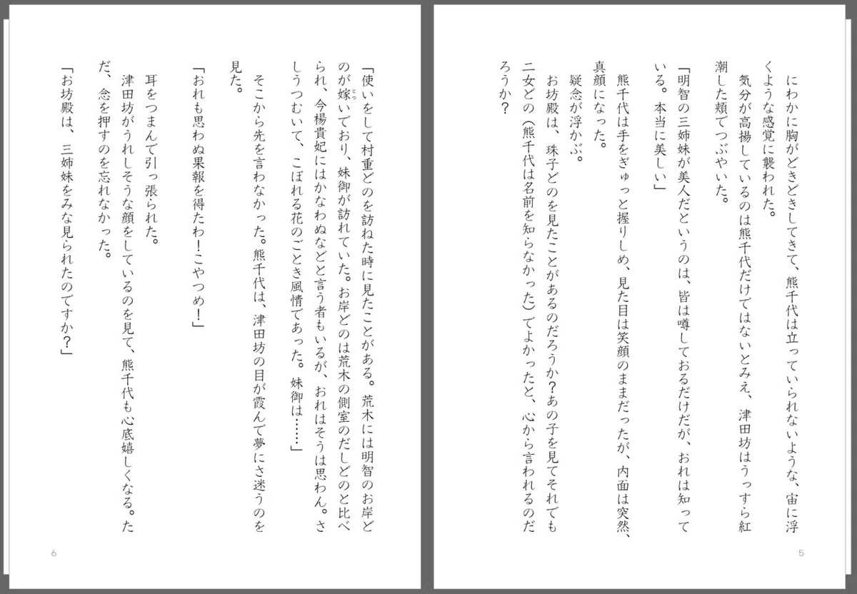 画像45