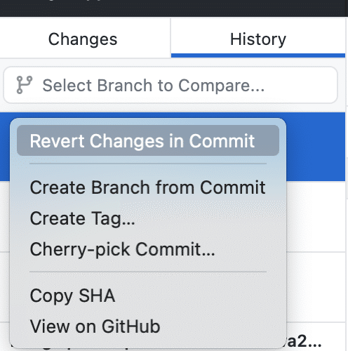 スクリーンショット 2021-08-10 17.51.05