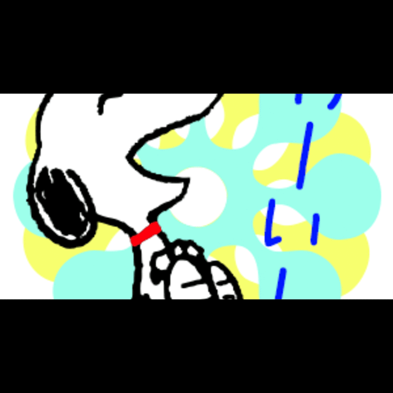 スヌーピー誕生日おめでとう の新着タグ記事一覧 Note つくる つながる とどける スヌーピー誕生日おめでとう の新着タグ記事一覧 Note つくる つながる とどける