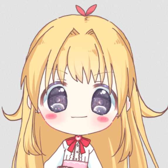 ほら和了（ほらほーら）