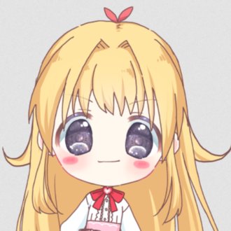 ほら和了(ほらほーら)