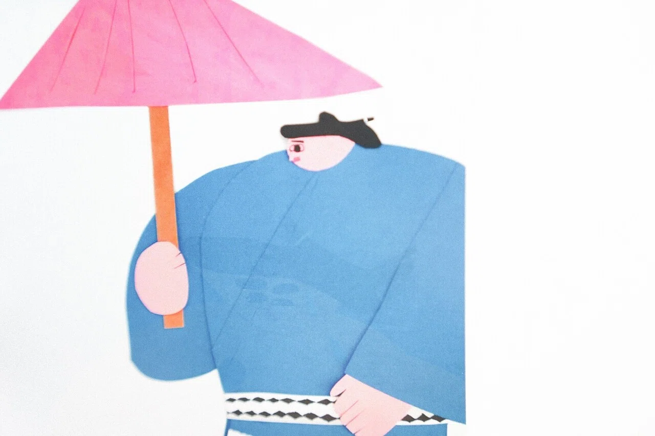 レビューあり Suzuki Tamaki 大相撲切絵 東京都 パークギャラリーに居るひと Note レビューあり Suzuki Tamaki 大相撲切絵 東京都 パークギャラリーに居るひと Note