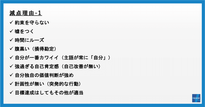 DialogCafé_vol.1_挿入画像_4_減点理由