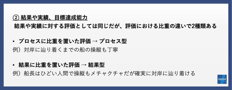 DialogCafé_vol.1_挿入画像_8_信用の在り処