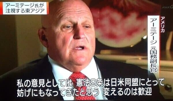 心と体を健康にするダイエット法日本の運命はもう決まっている!日本軍・戦争・搾取の方法。