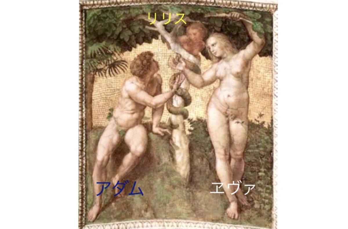 画像4