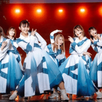 櫻坂46 思ったよりも寂しくない Taka1356 Note