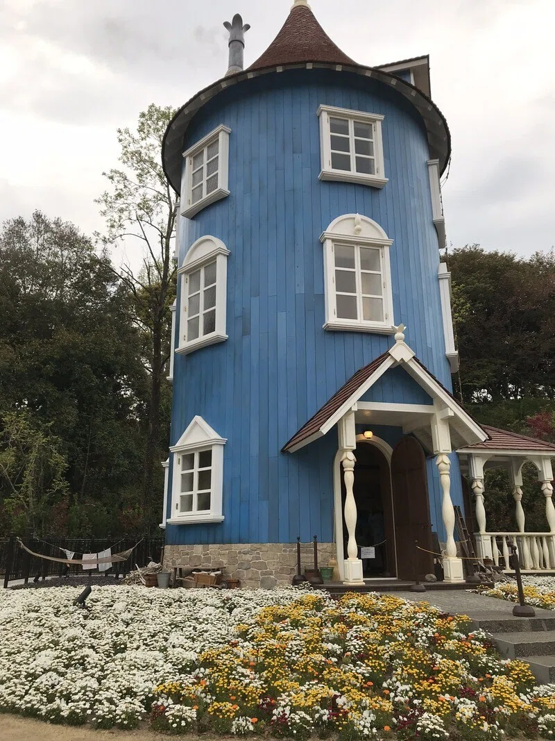 画像2