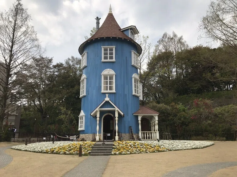 画像10