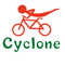 Cyclone