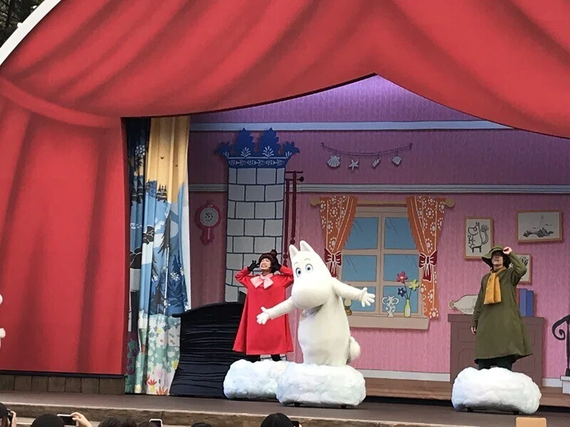 画像14