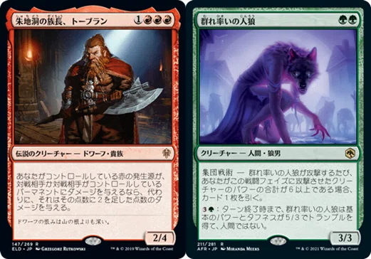 Mtg 谷 英語 ゴルゴロスの谷 不毛の大地 サージfoil版英語版1枚