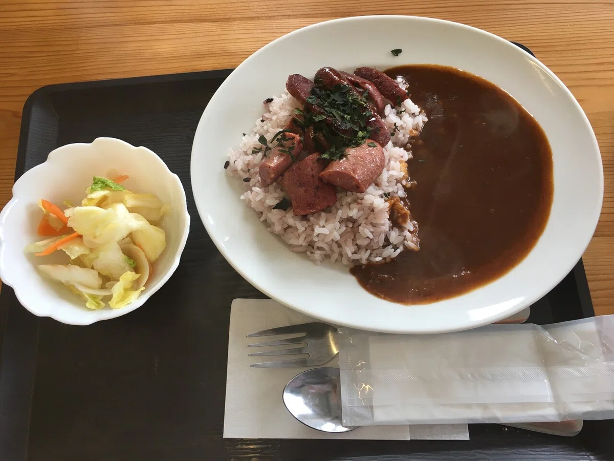 画像6