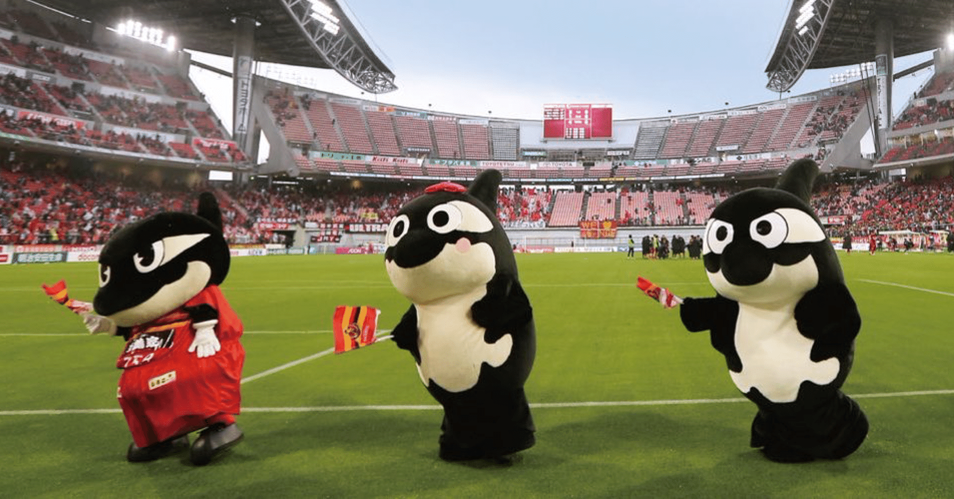 名古屋グランパス選手採点 寸評 Vs横浜fc 21年jリーグ第23節 E Tan Note 名古屋グランパス選手採点 寸評 Vs横浜fc 21年jリーグ第23節 E Tan Note