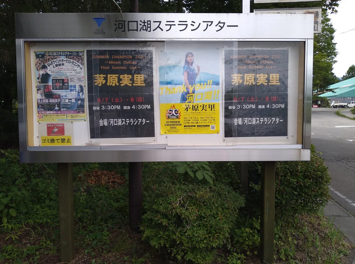画像9
