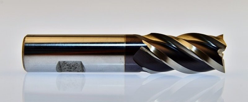 裸足も断食も瞑想も信仰の対象じゃない ただの便利な道具だ 瞑想者 イカさん Note