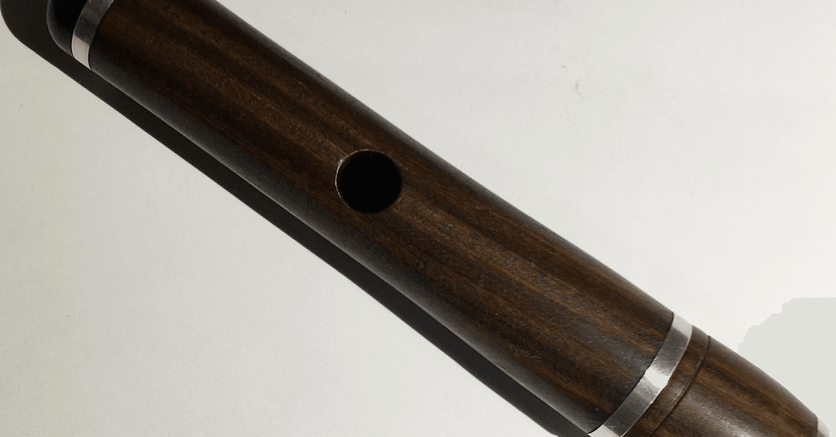 fdcdeff2c4bc17cdd577178fe63074