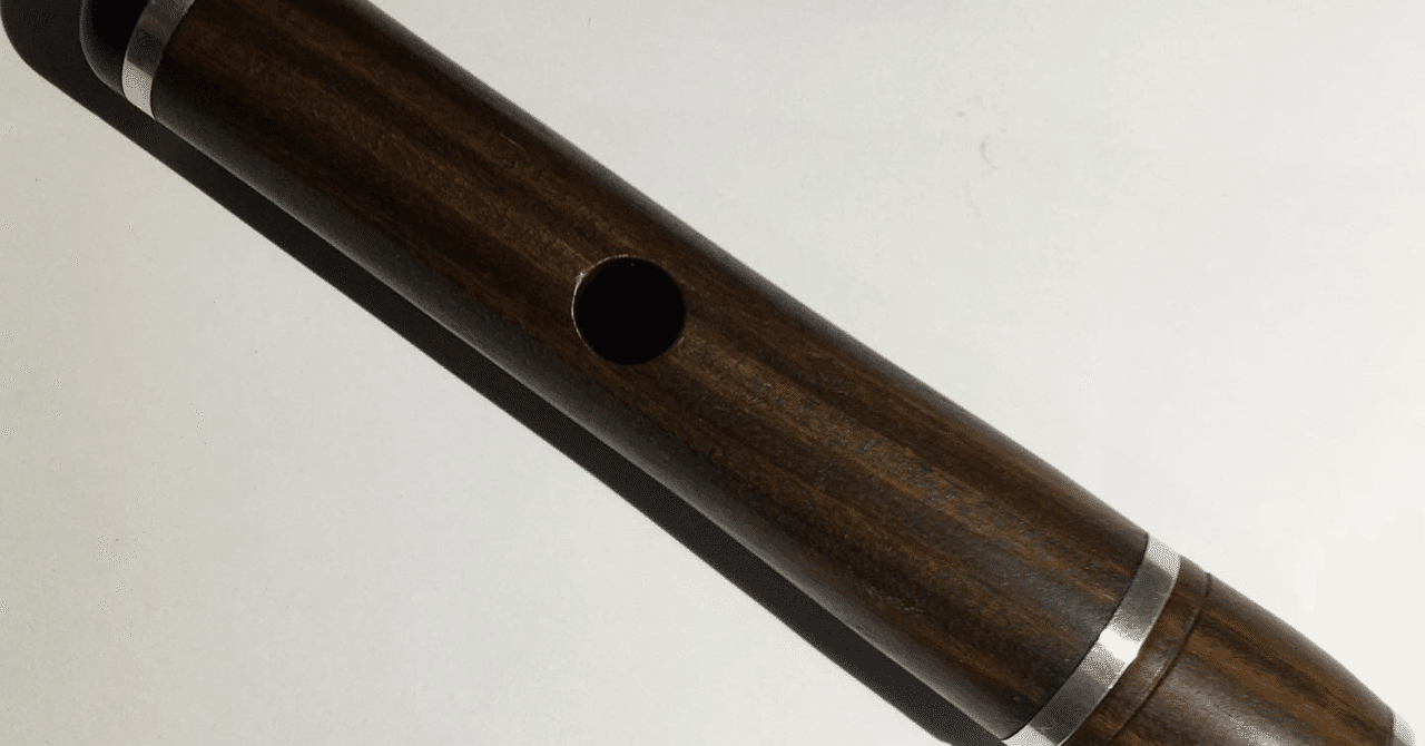 メナート ピッコロ頭部管 コーカスウッド ハンミッヒ用 メナート ピッコロ頭部管 コーカスウッド ハンミッヒ用 - メルカリ