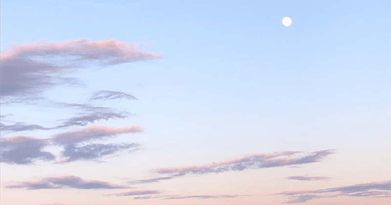 儚い恋 の新着タグ記事一覧 Note つくる つながる とどける