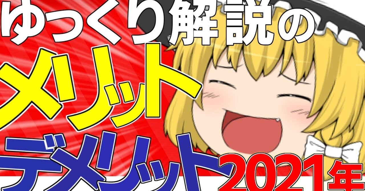 76ffe2cc13eb9c042e4762f67c5988