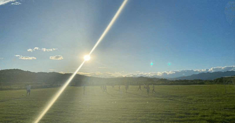 高崎エヴォリスタ の新着タグ記事一覧 Note つくる つながる とどける