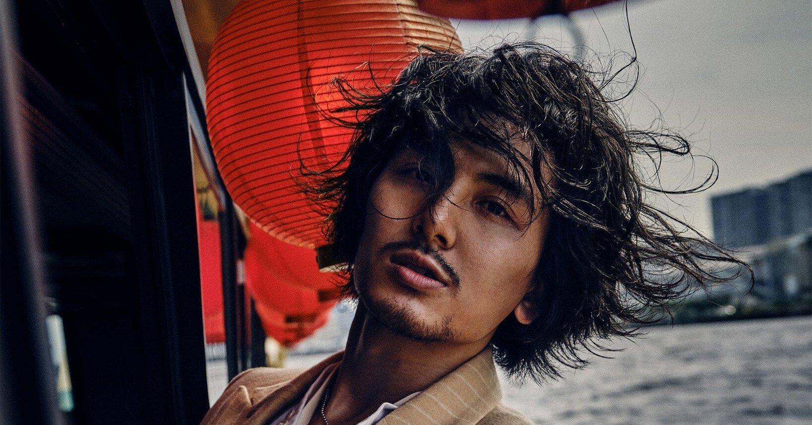 bea62d86be4668f47ada9d8127f138