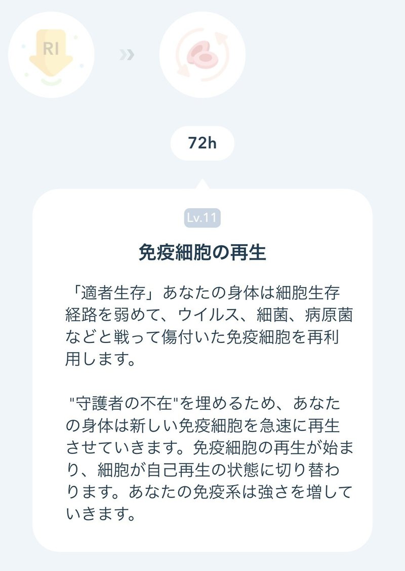 画像11