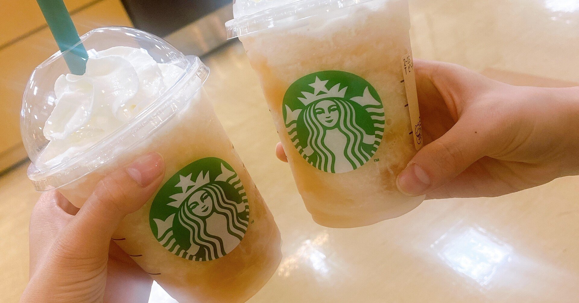 女の子の特権 ぴえ Note