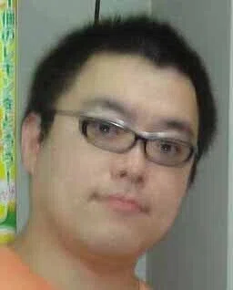 画像2