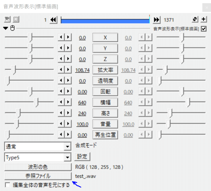 画像6