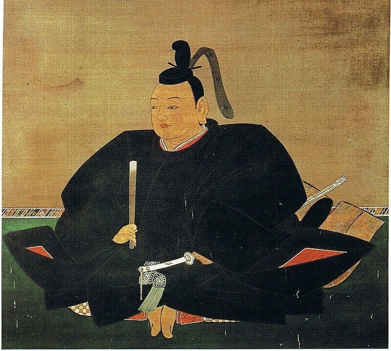 いざ鎌倉：人物伝】北条政子｜清原弘行