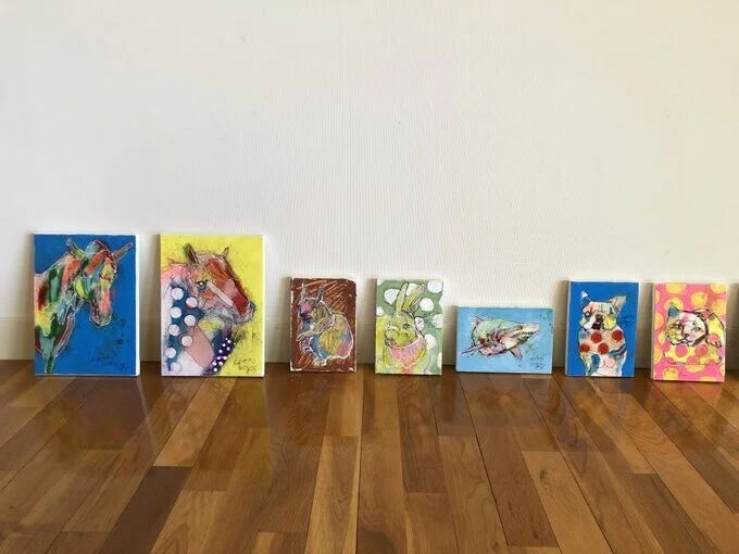 画像4