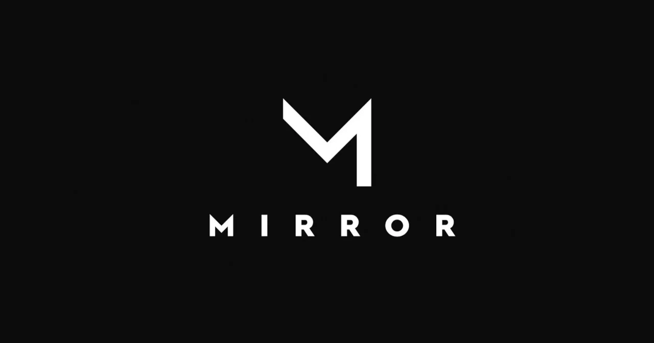 Unity Mirror 入門 (1) - 事始め｜npaka