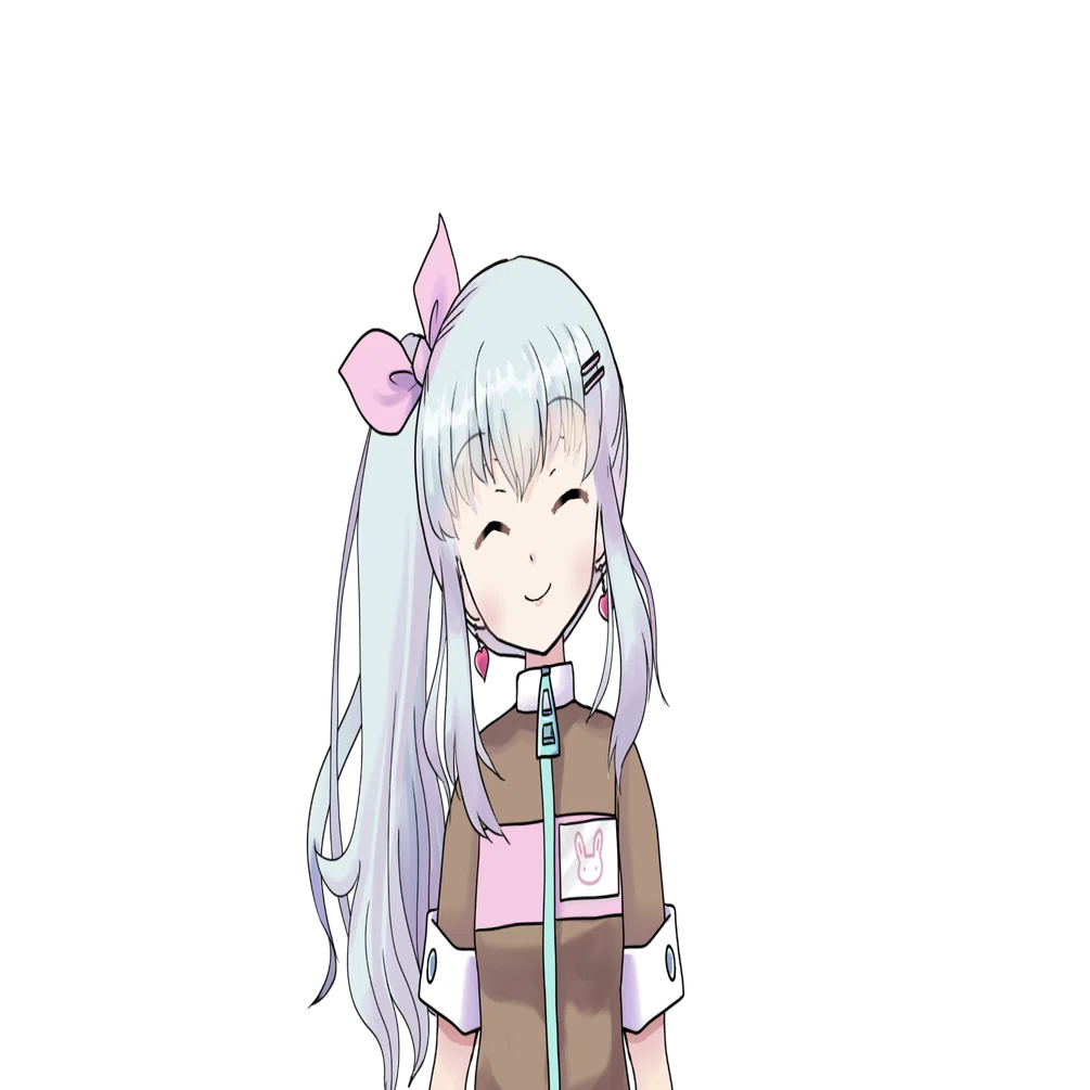 衣装チェンジしたい 西川リナ イラスト 手帳クリエーター Note
