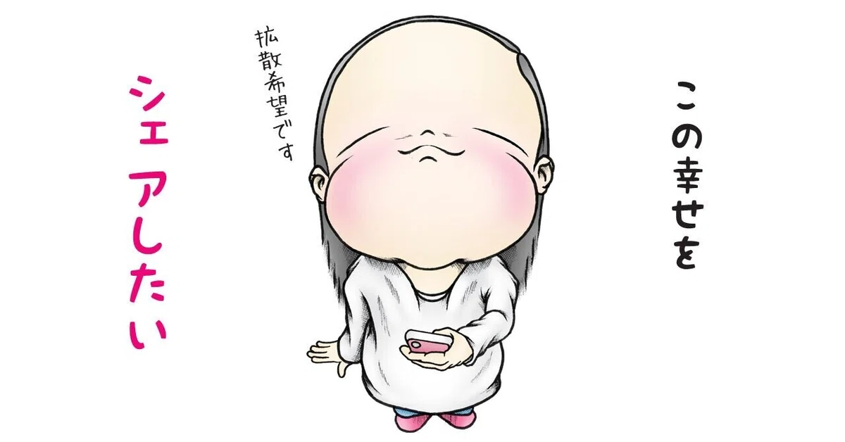画像11