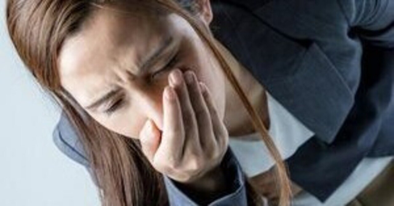 ３時間ラブホでゲロを吐く美女の話 歳陰キャ童貞が4か月万のナンパコンサルを受けてみた モモンガ Note