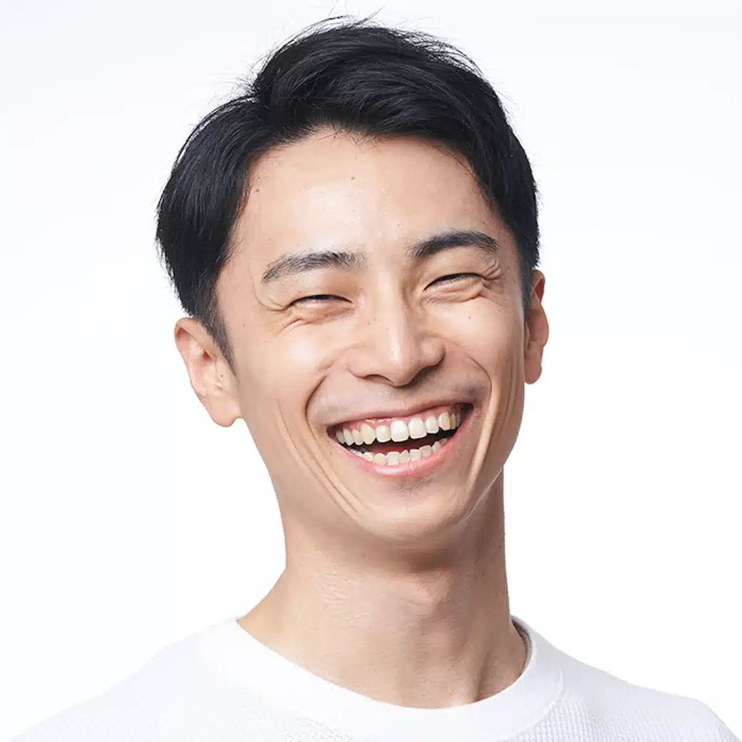 連続起業家のコンさん：『中途採用の定石』著者