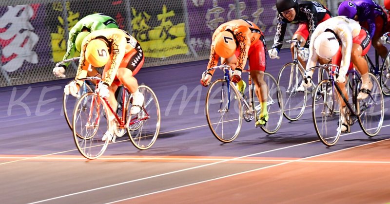 第64回オールスター競輪ドリームレースは清水裕友 明日はオリオン賞レースとガールスケイリン アルテミス賞レース そして 新田祐大は脇本勇希と8r 脇本雄太は9r に出場します Keirin Magazine Note