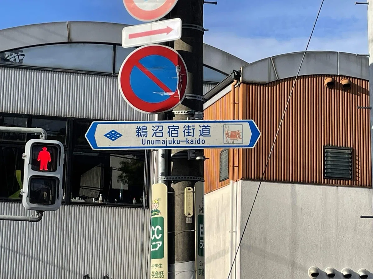 画像31