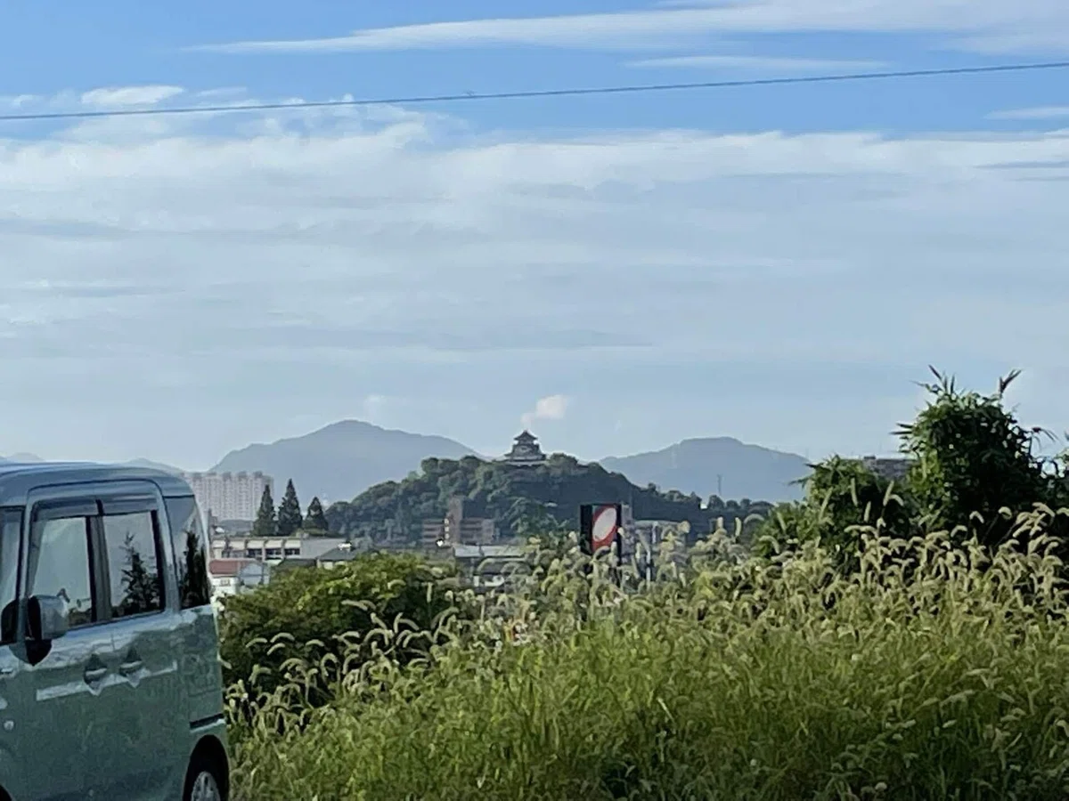 画像33