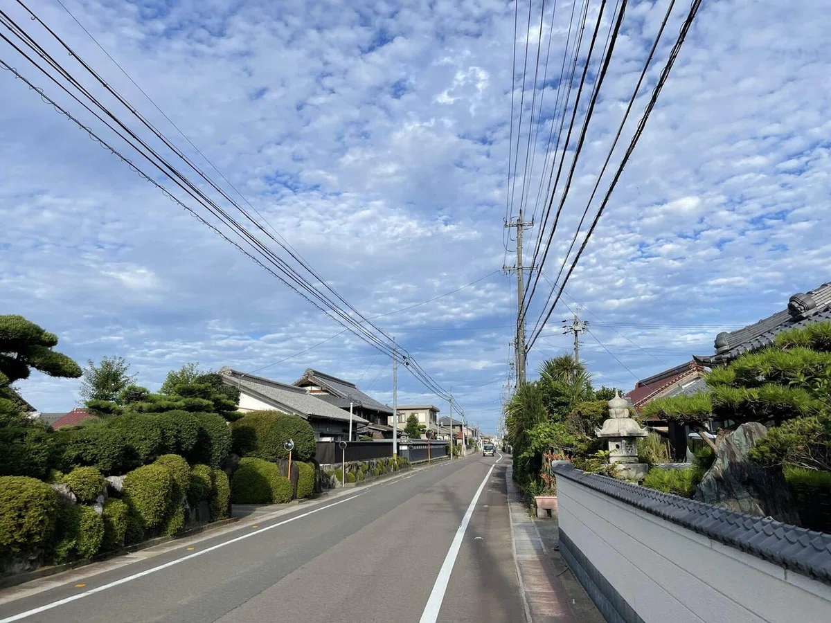 画像34