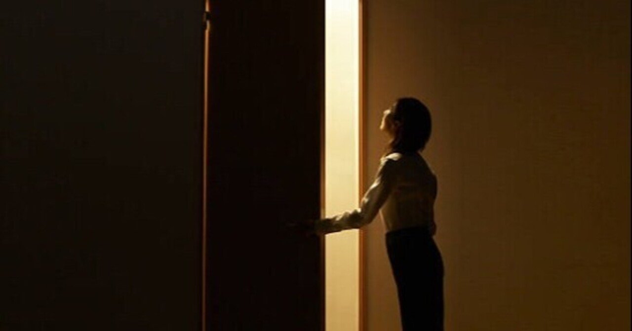 成長の扉が開く 秘密の11文字 梅田涼平 Note 成長の扉が開く 秘密の11文字 梅田涼平 Note