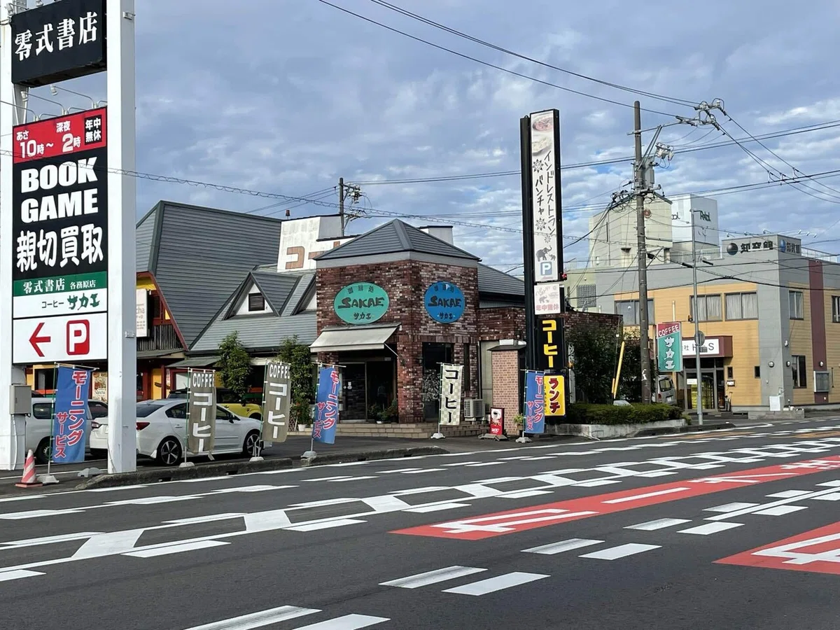 画像35