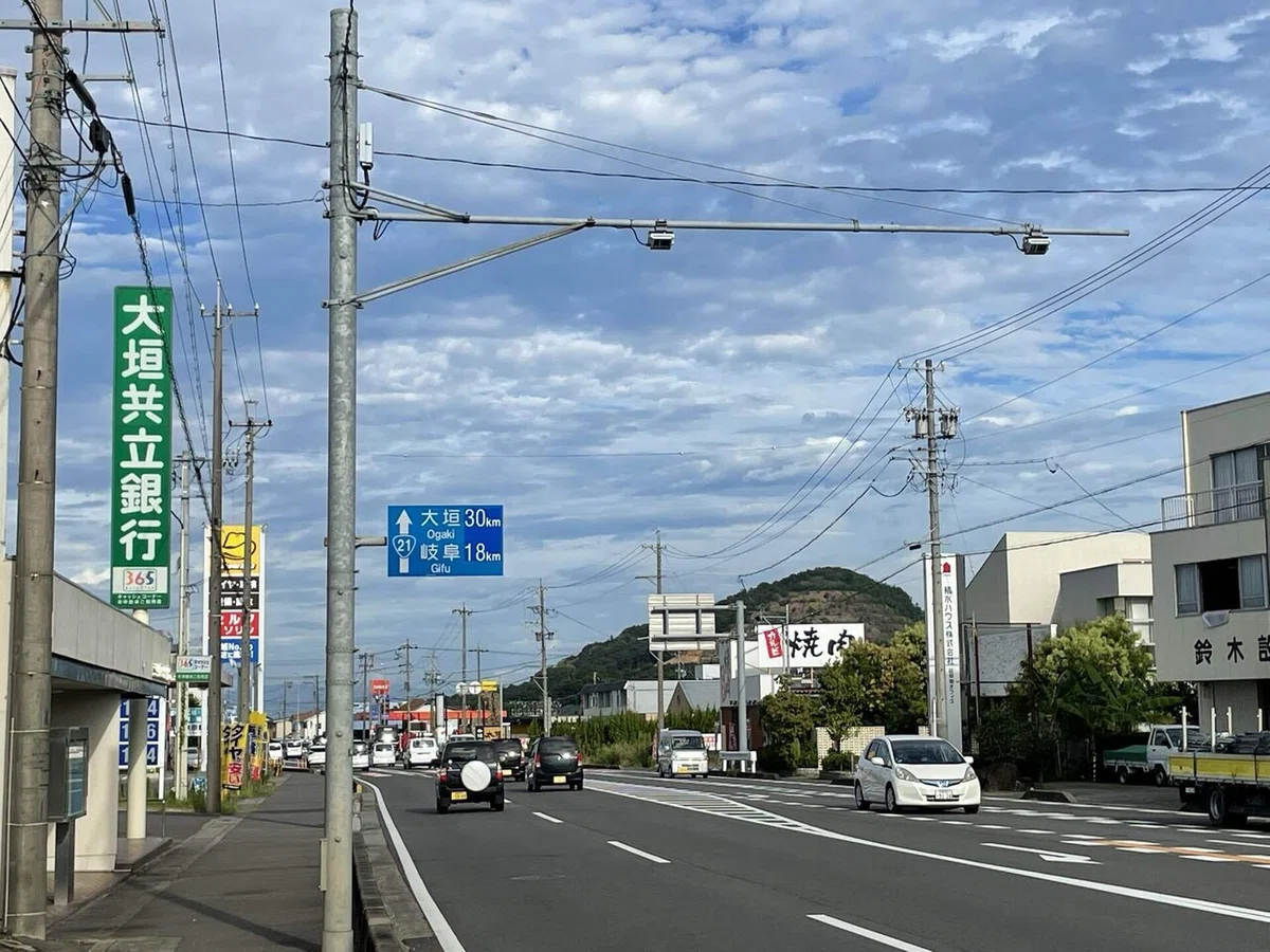 画像36