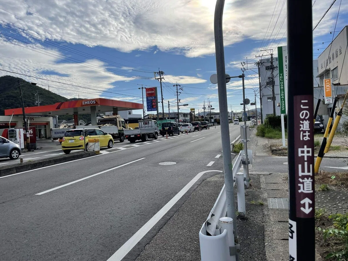 画像37