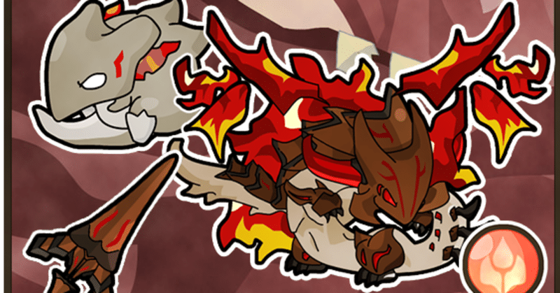 ゲーム開発日記 ハンタークエスト 1 Mogacon Note