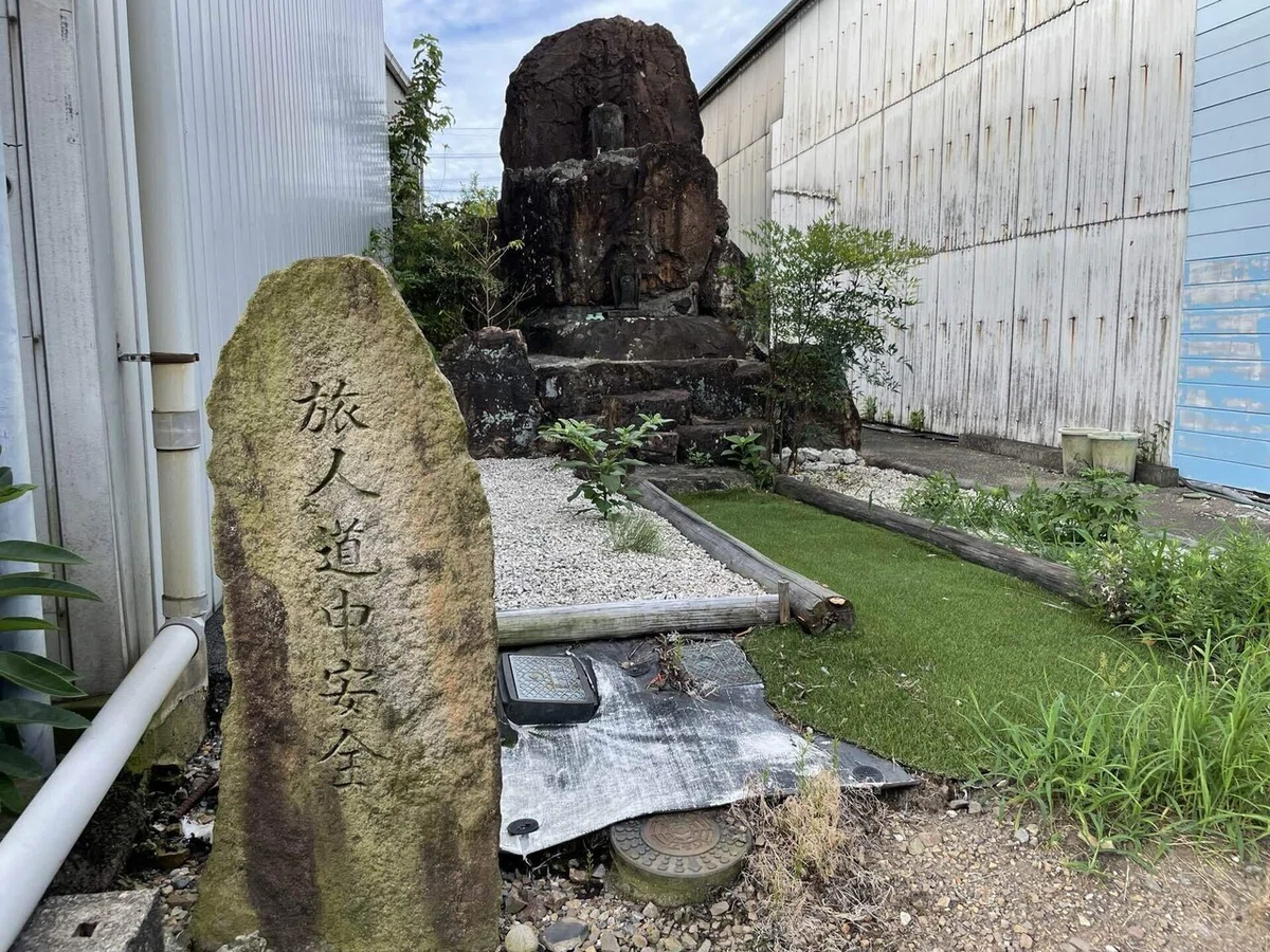 画像38